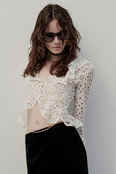 Look 31